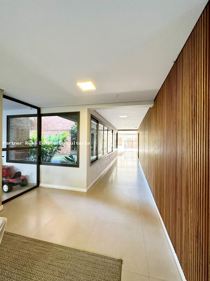 Cobertura à venda com 3 quartos, 223m² - Foto 40