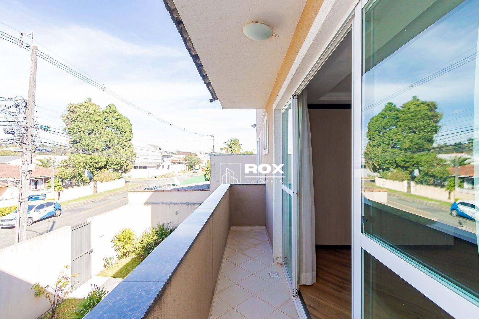 Casa para alugar com 4 quartos, 362m² - Foto 50
