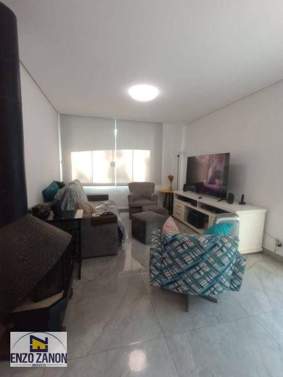 Sobrado à venda com 4 quartos, 650m² - Foto 61