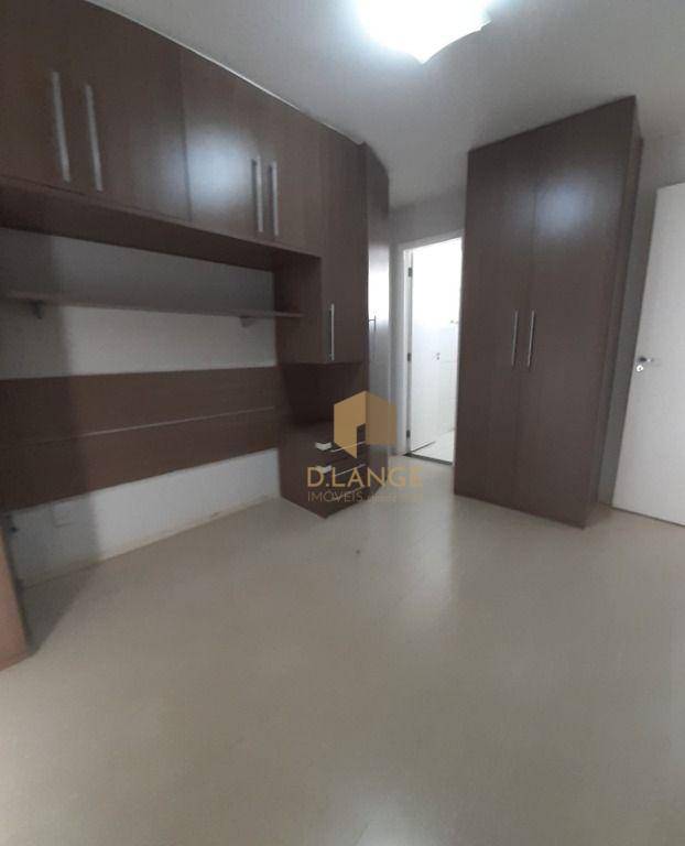 Casa de Condomínio à venda com 3 quartos, 101m² - Foto 9