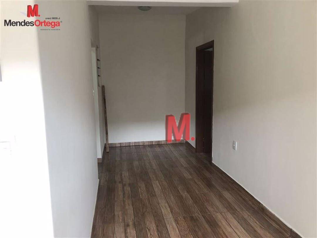 Casa à venda com 2 quartos, 161m² - Foto 10