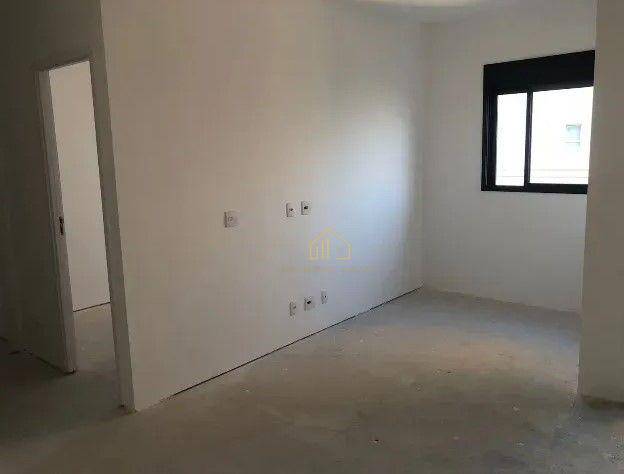 Apartamento à venda com 3 quartos, 69m² - Foto 14