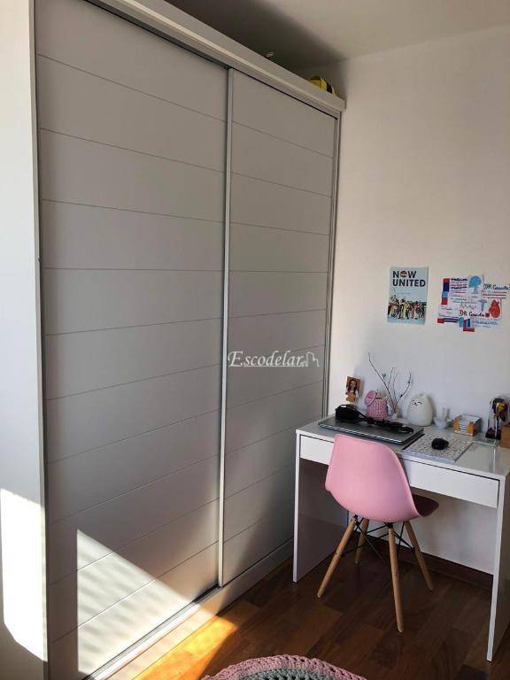 Apartamento à venda com 2 quartos, 105m² - Foto 20