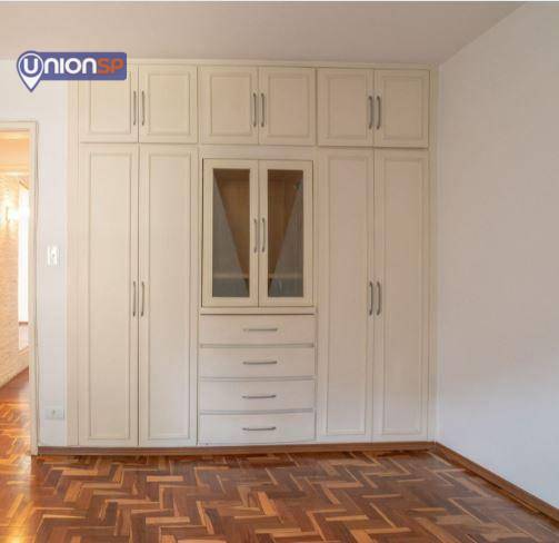 Apartamento à venda com 3 quartos, 100m² - Foto 11