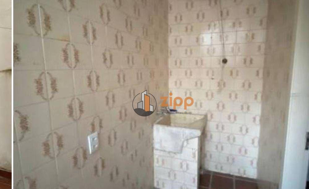 Sobrado à venda com 3 quartos, 250m² - Foto 9