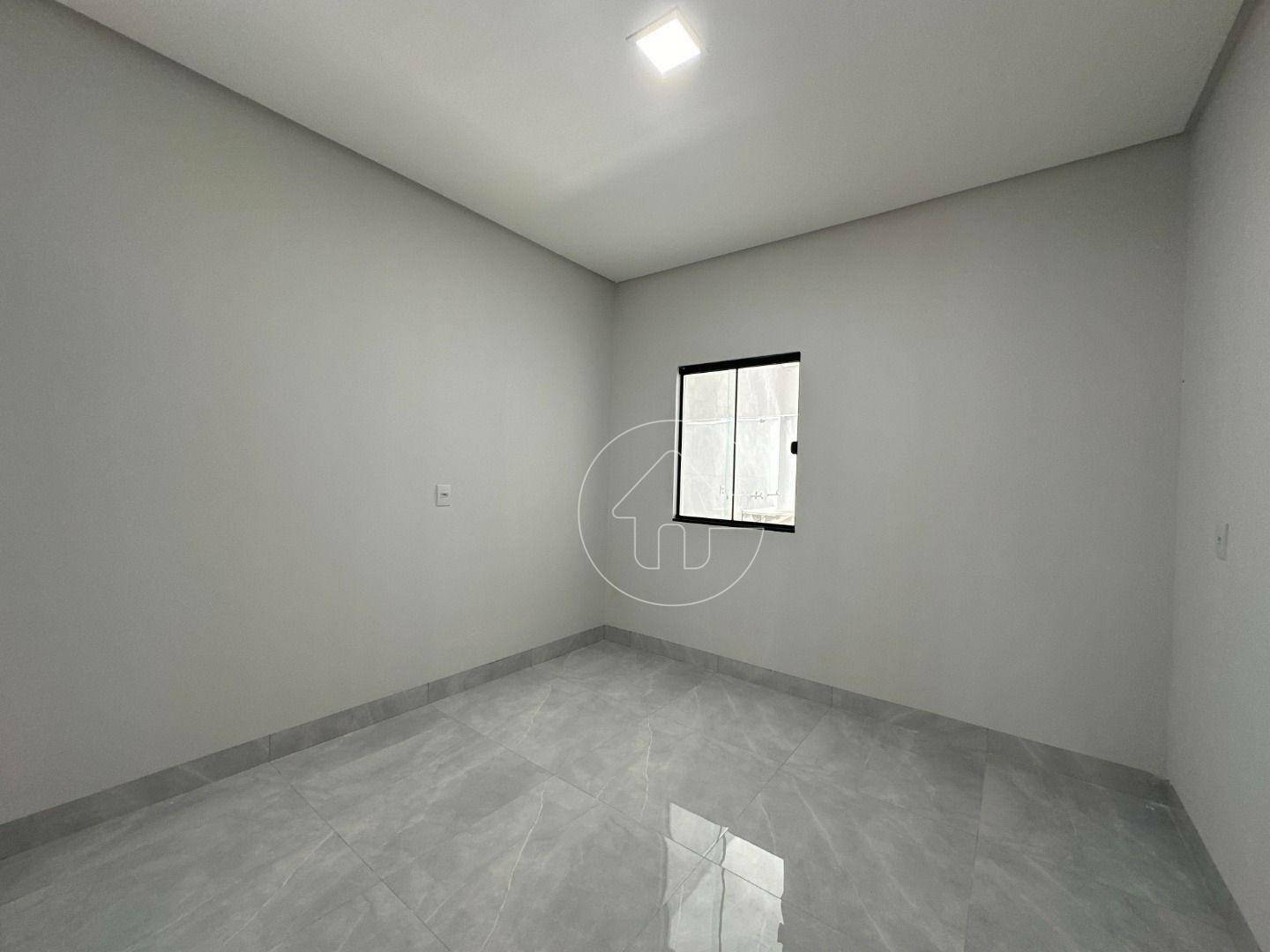 Casa à venda com 3 quartos, 150m² - Foto 5