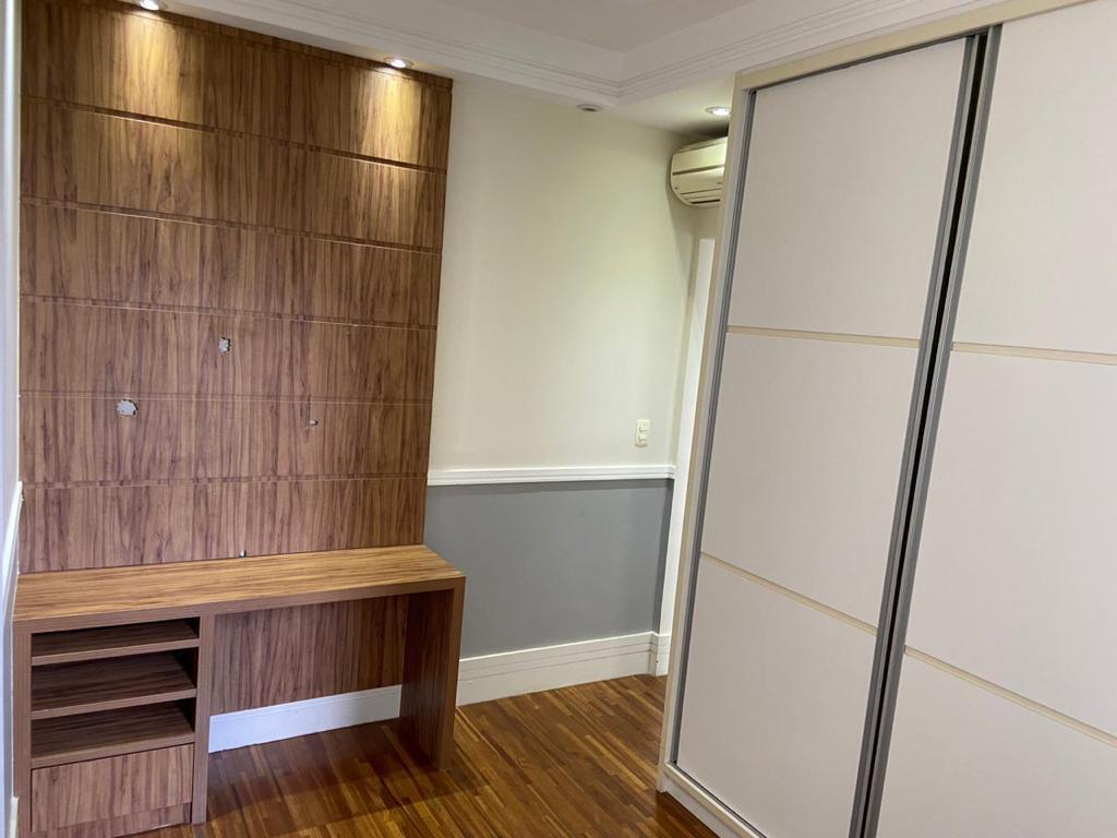 Apartamento à venda com 3 quartos, 123m² - Foto 14