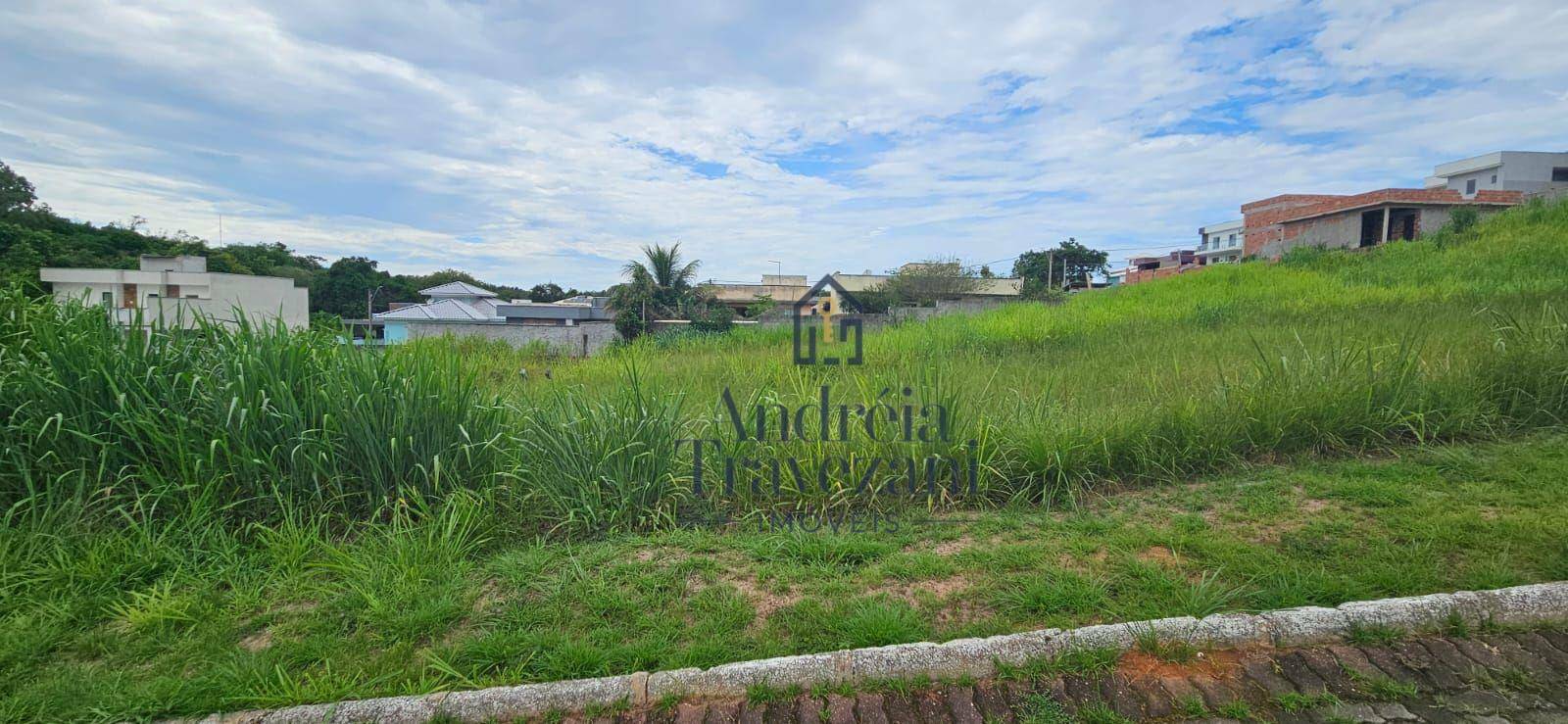 Loteamento e Condomínio à venda, 360M2 - Foto 1