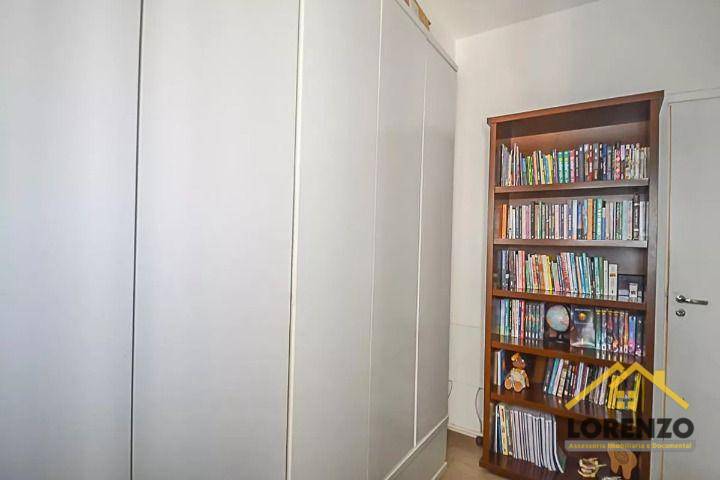 Apartamento à venda com 3 quartos, 93m² - Foto 20