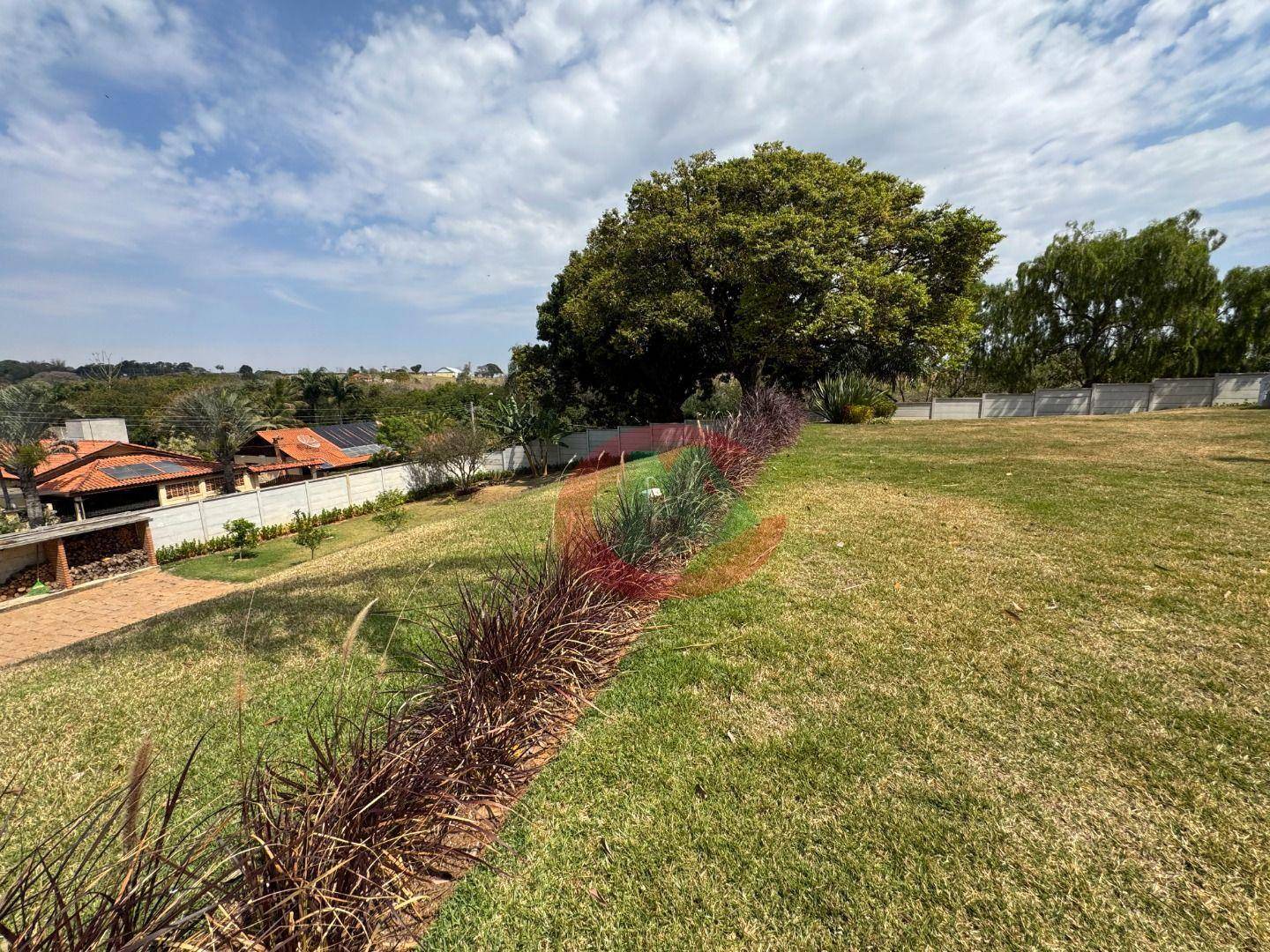 Chácara, 5 quartos, 2000 m² - Foto 4