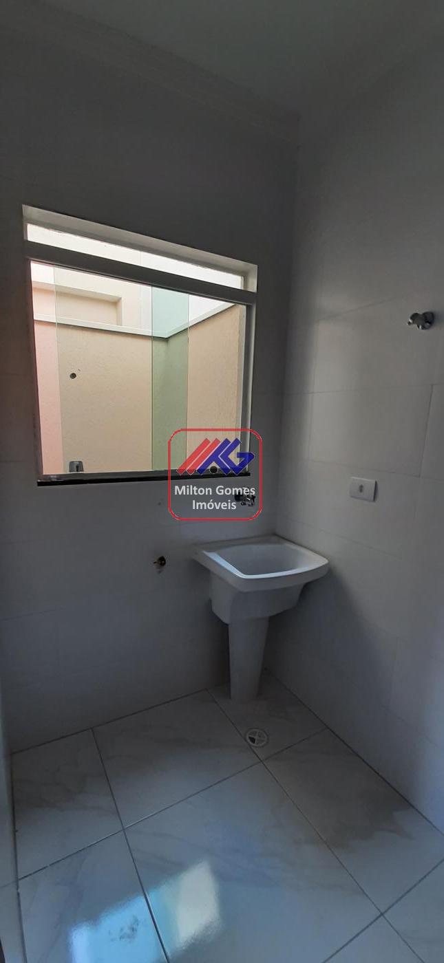 Apartamento à venda com 2 quartos, 40m² - Foto 33