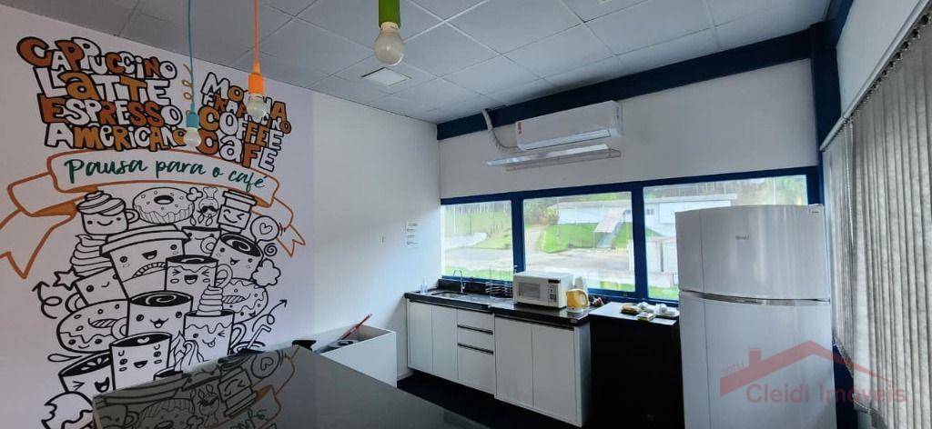 Sala-Conjunto, 260 m² - Foto 2