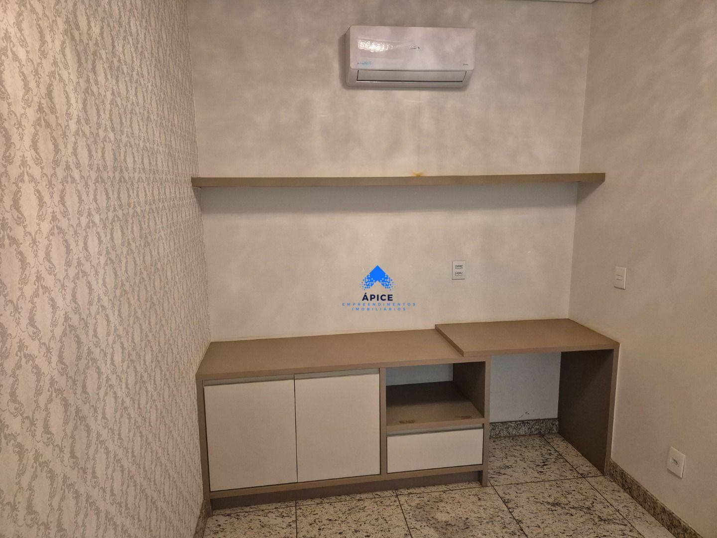 Loja-Salão para alugar, 368m² - Foto 12
