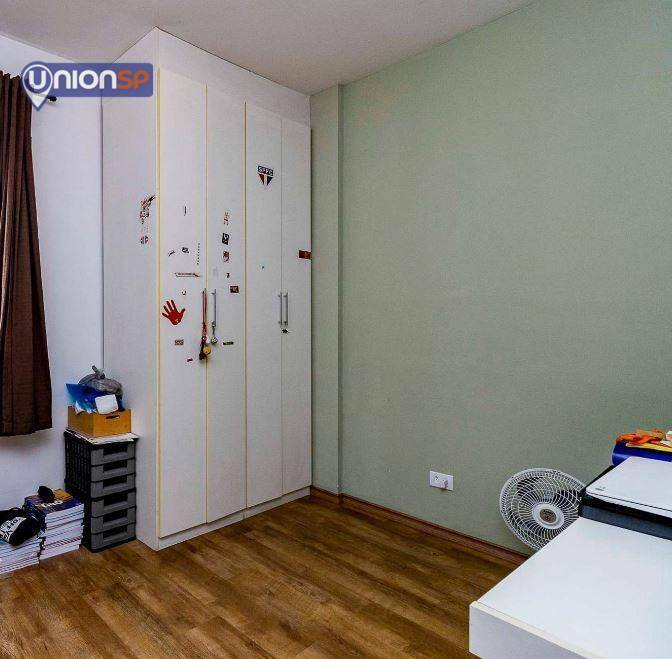 Apartamento à venda com 3 quartos, 100m² - Foto 14