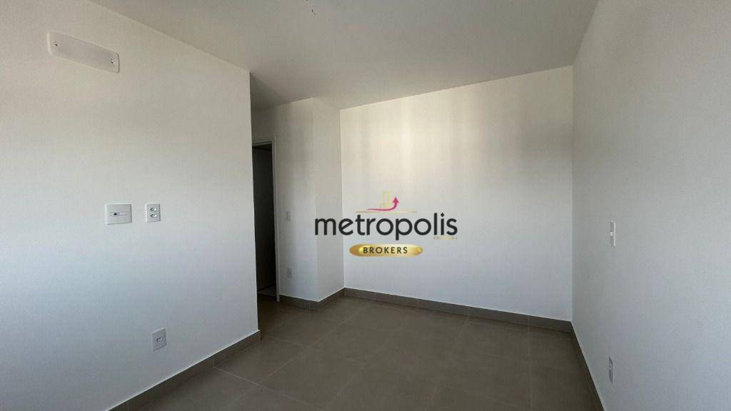 Apartamento para alugar com 2 quartos, 83m² - Foto 18