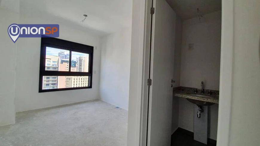 Apartamento à venda com 2 quartos, 115m² - Foto 6