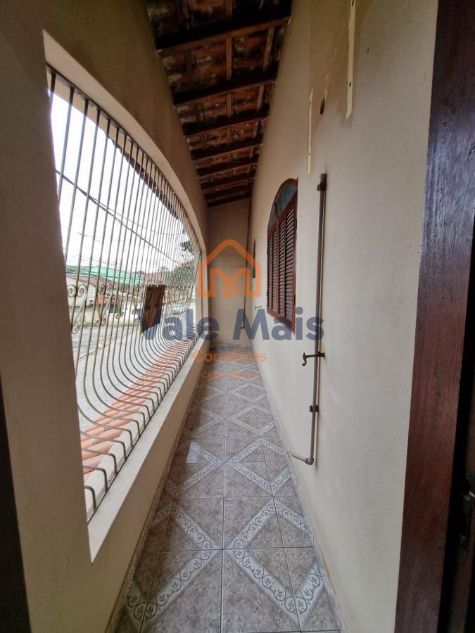 Casa à venda com 3 quartos, 143m² - Foto 6