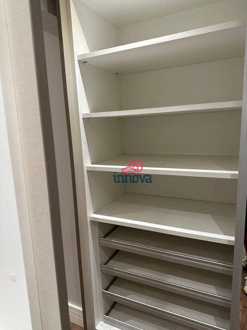 Apartamento à venda com 4 quartos, 171m² - Foto 40