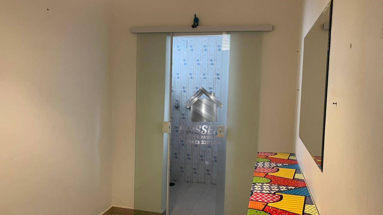 Casa, 3 quartos, 800 m² - Foto 4