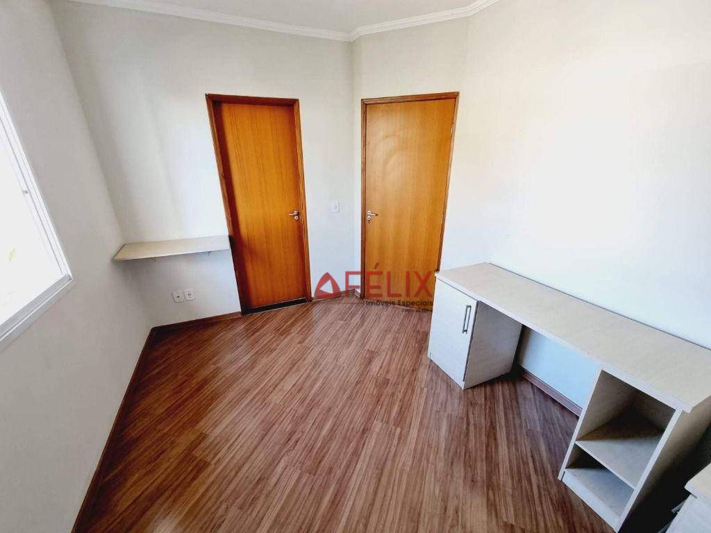 Sobrado à venda com 3 quartos, 171m² - Foto 8