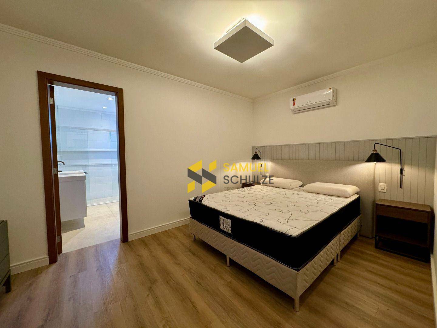 Apartamento à venda com 2 quartos, 116m² - Foto 16