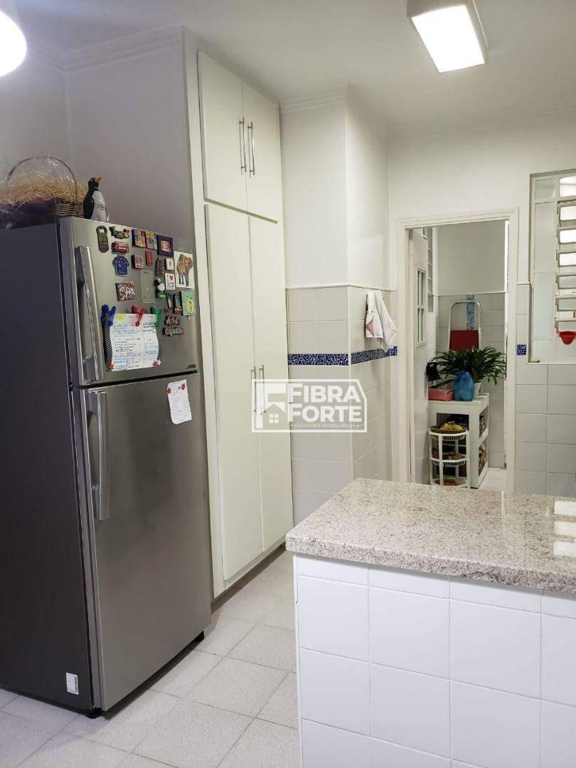 Apartamento à venda com 2 quartos, 88m² - Foto 14