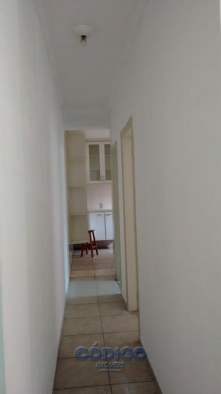 Casa para alugar com 1 quarto, 70m² - Foto 10