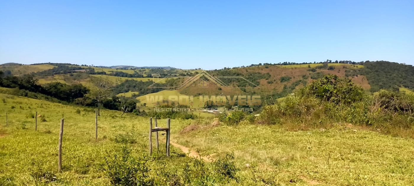 Fazenda à venda, 420m² - Foto 8