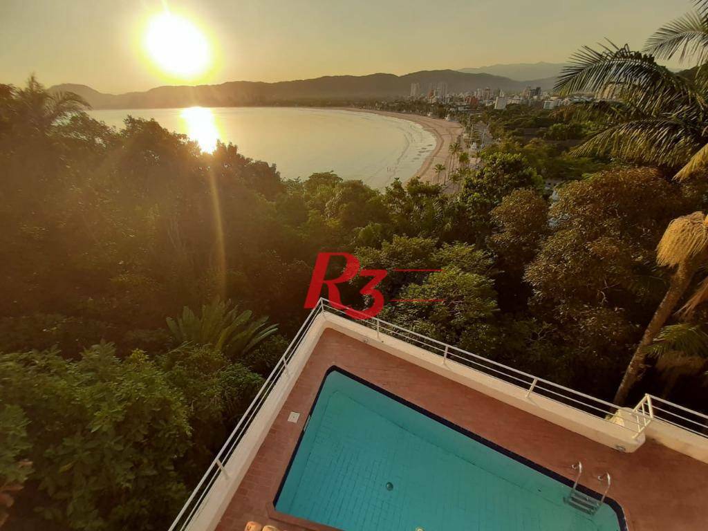 Casa à venda e aluguel com 4 quartos, 484m² - Foto 22