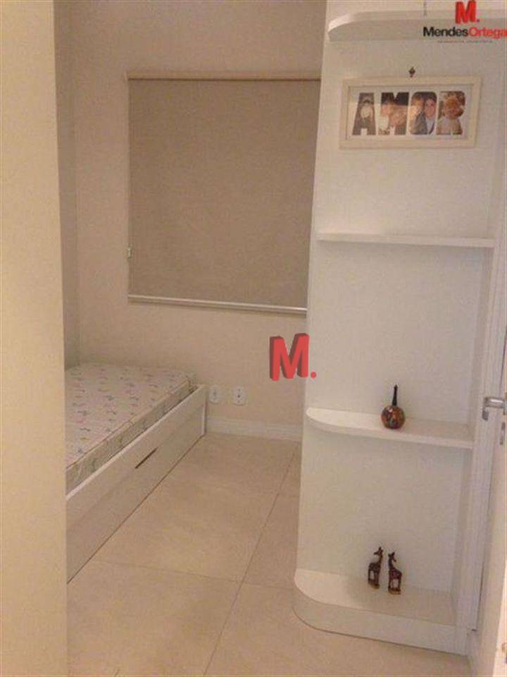 Apartamento à venda com 2 quartos, 50m² - Foto 12