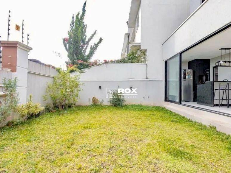 Casa de Condomínio à venda com 4 quartos, 283m² - Foto 30