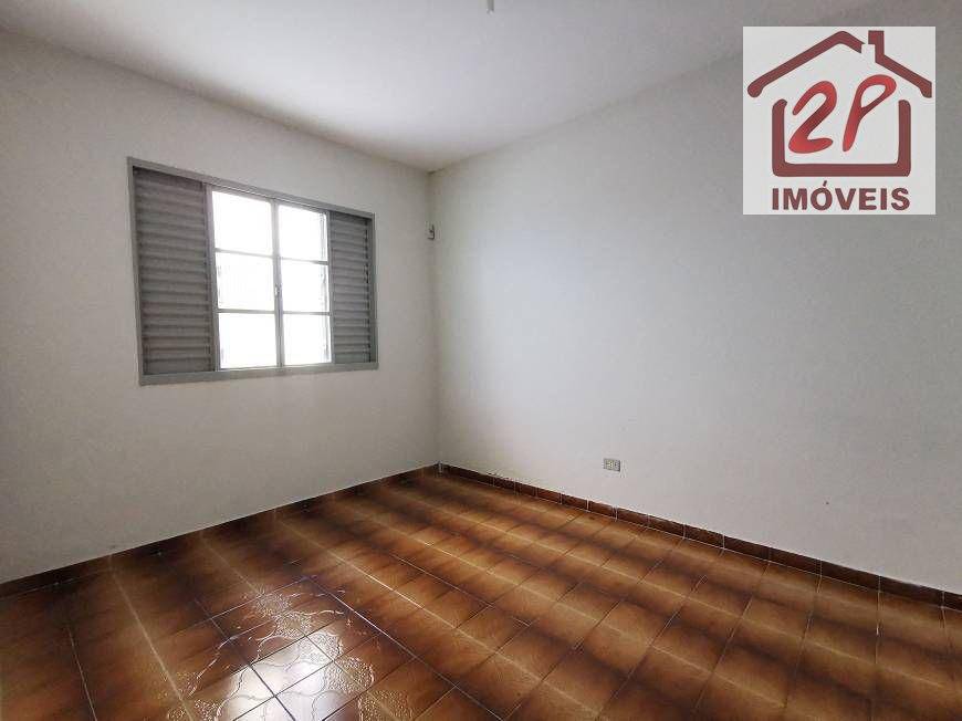 Casa à venda com 4 quartos, 250m² - Foto 11