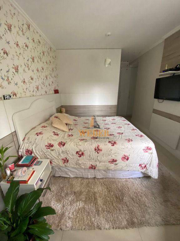 Apartamento à venda com 4 quartos, 103m² - Foto 8