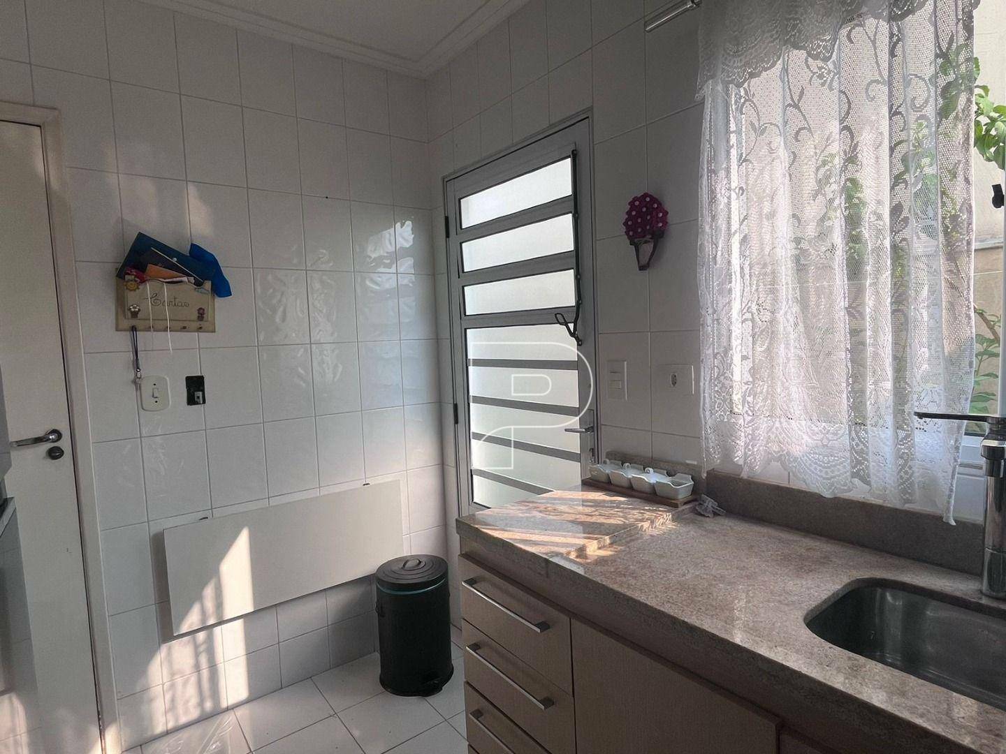 Casa de Condomínio à venda com 2 quartos, 80m² - Foto 12