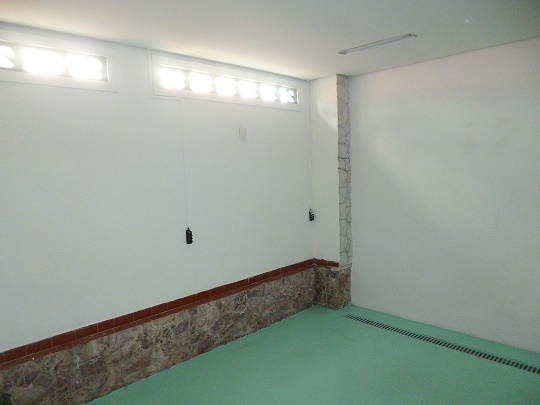 Casa, 500 m² - Foto 11