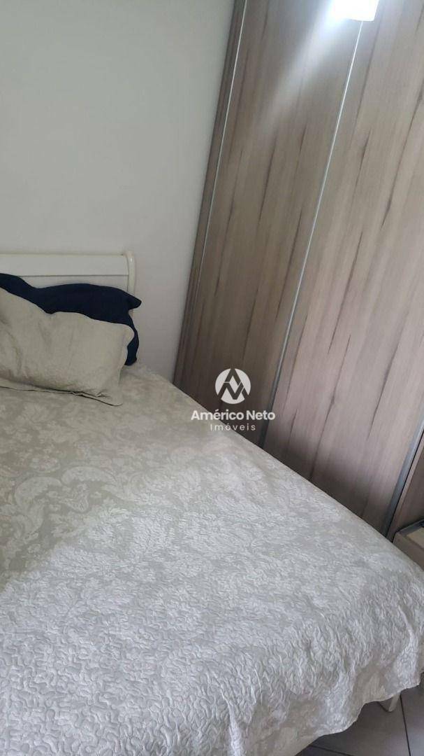 Sobrado à venda com 3 quartos, 114m² - Foto 41