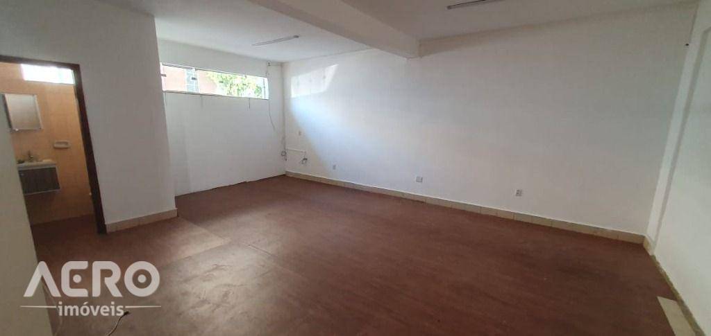 Casa, 8 quartos, 350 m² - Foto 4