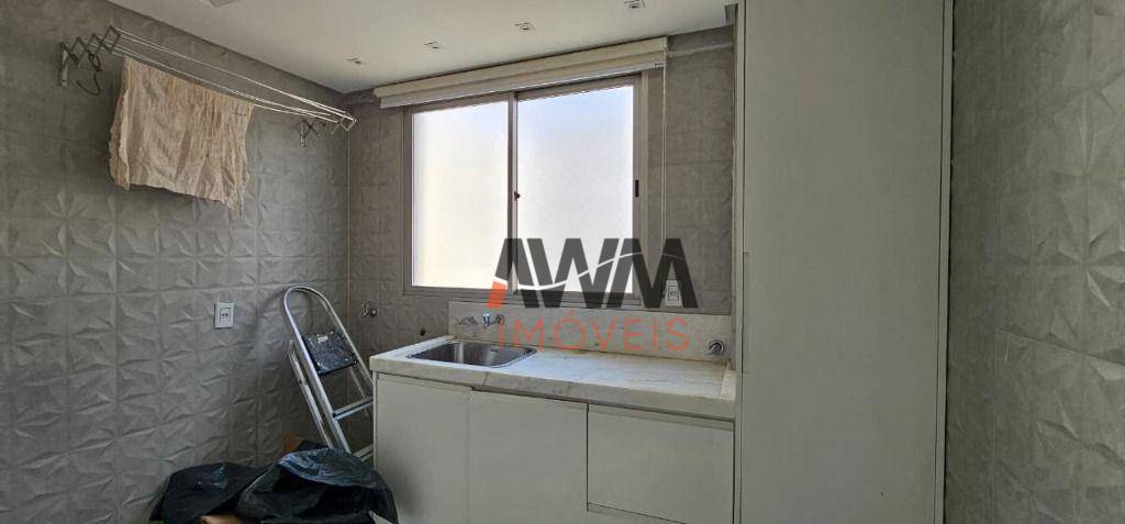 Cobertura, 4 quartos, 253 m² - Foto 11