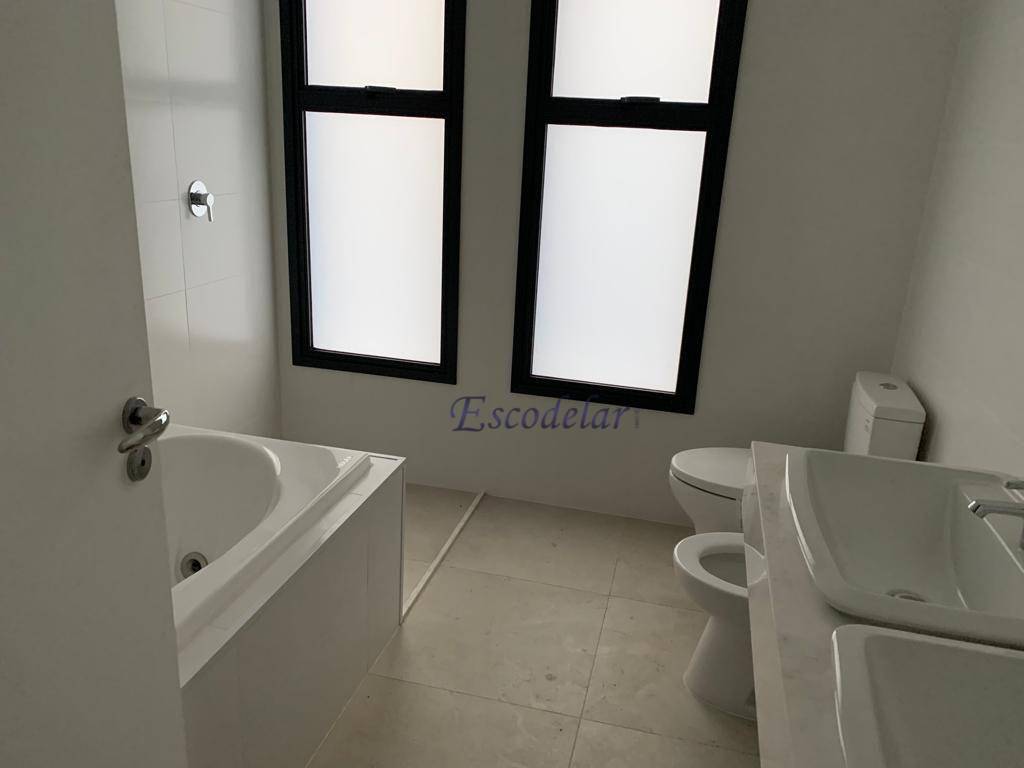 Apartamento à venda com 4 quartos, 282m² - Foto 17