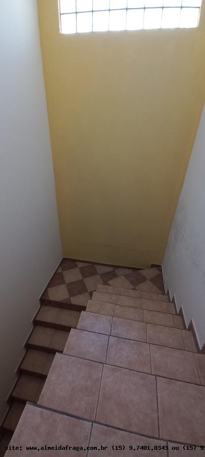 Casa para alugar com 5 quartos, 300m² - Foto 18