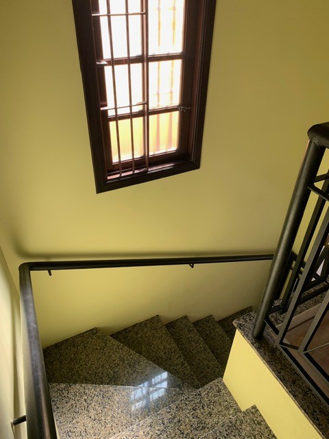 Casa à venda com 3 quartos, 121m² - Foto 19