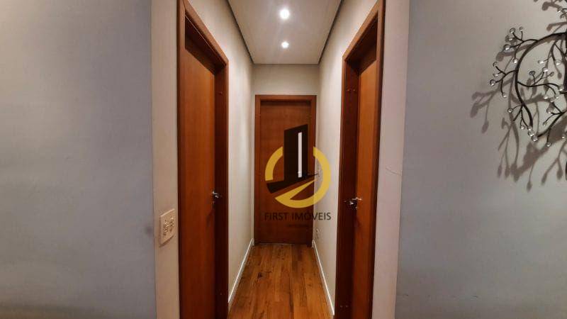 Apartamento à venda com 2 quartos, 70m² - Foto 12