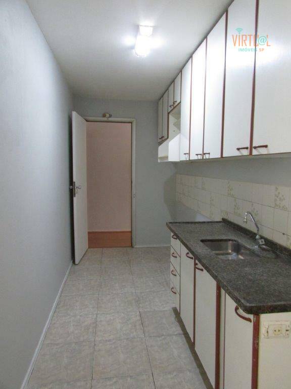 Apartamento à venda com 2 quartos, 78m² - Foto 13