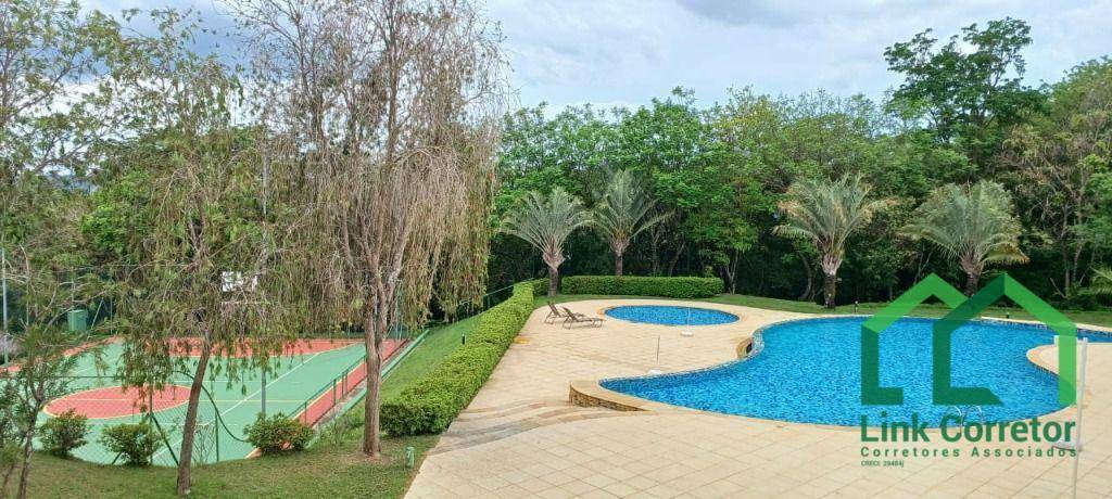 Casa de Condomínio, 4 quartos - Foto 37