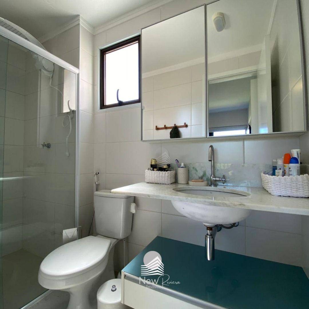 Cobertura, 3 quartos, 142 m² - Foto 3