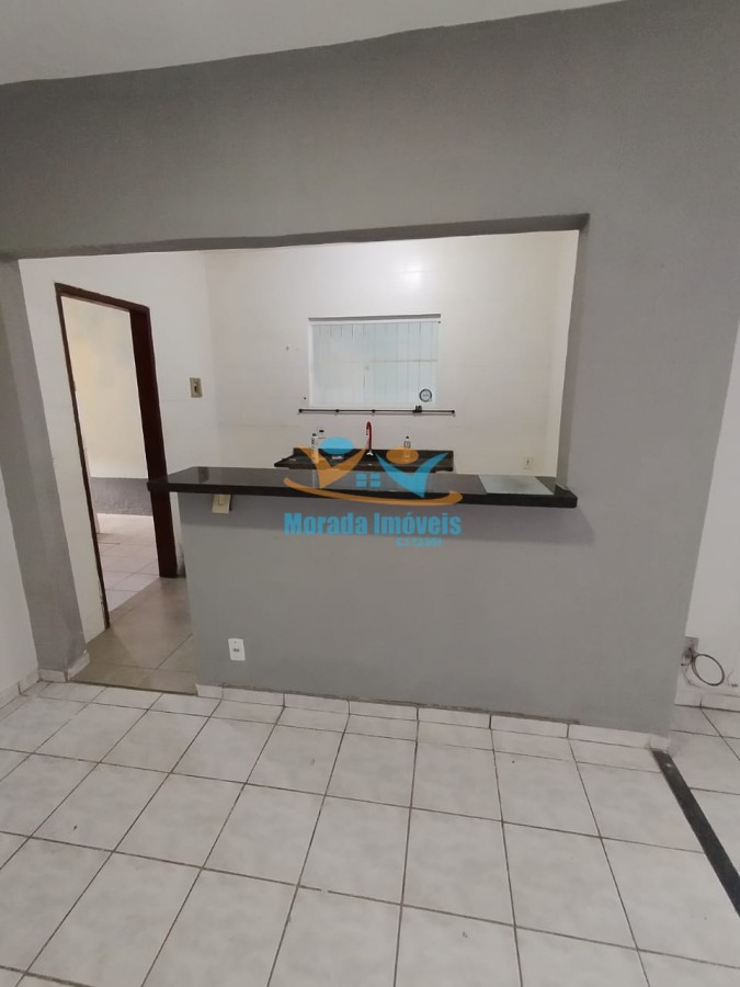 Casa à venda com 2 quartos, 132m² - Foto 4