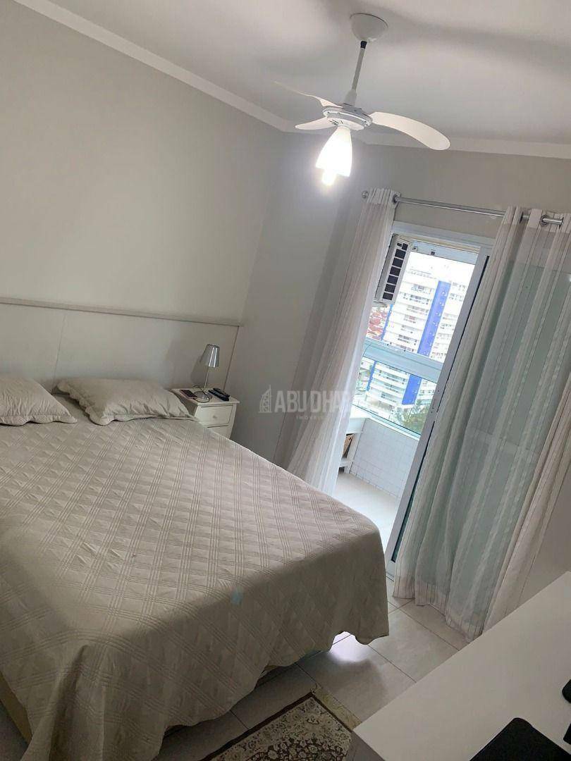 Apartamento à venda com 2 quartos, 87m² - Foto 10