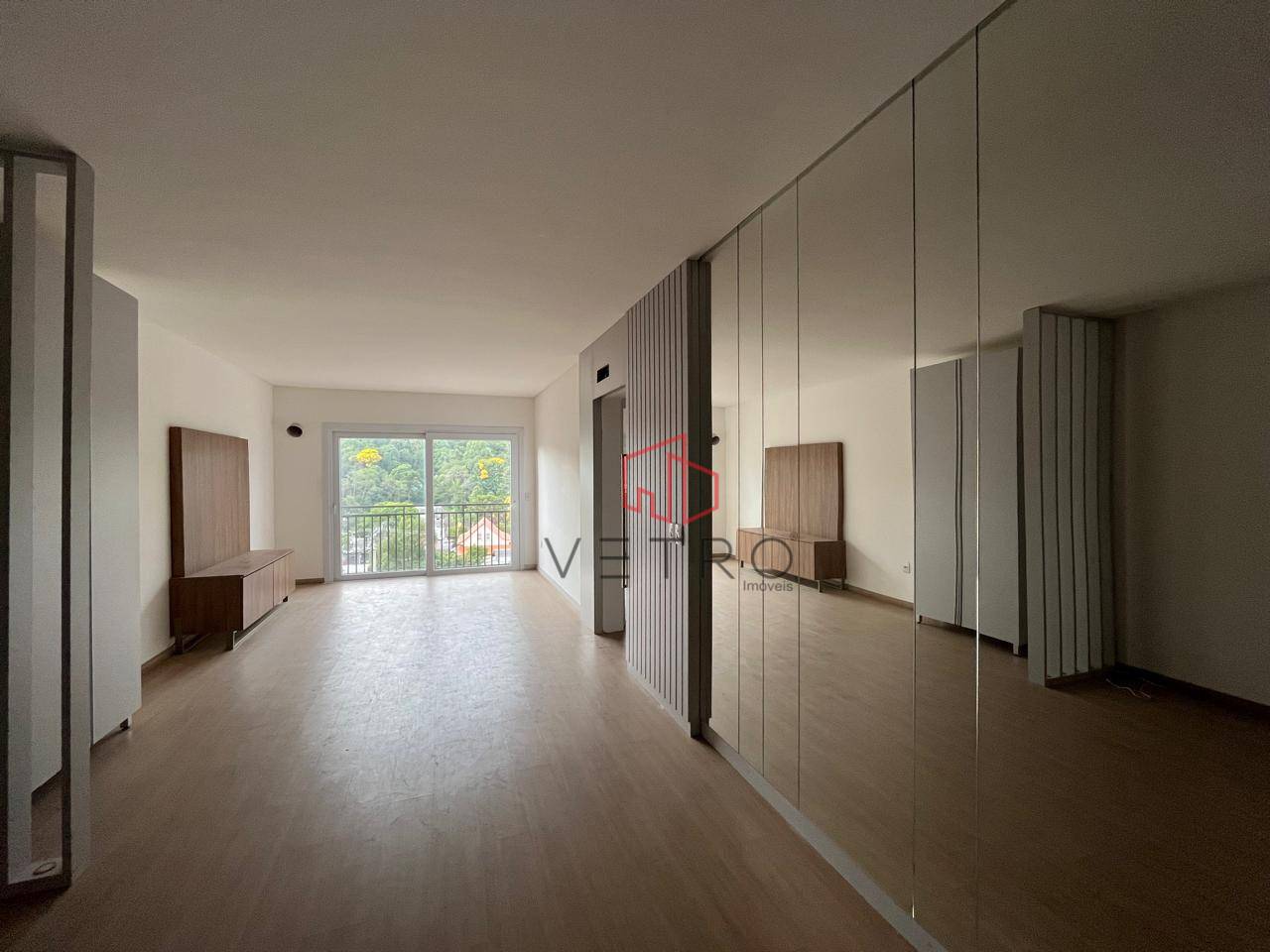 Apartamento, 2 quartos, 92 m² - Foto 3