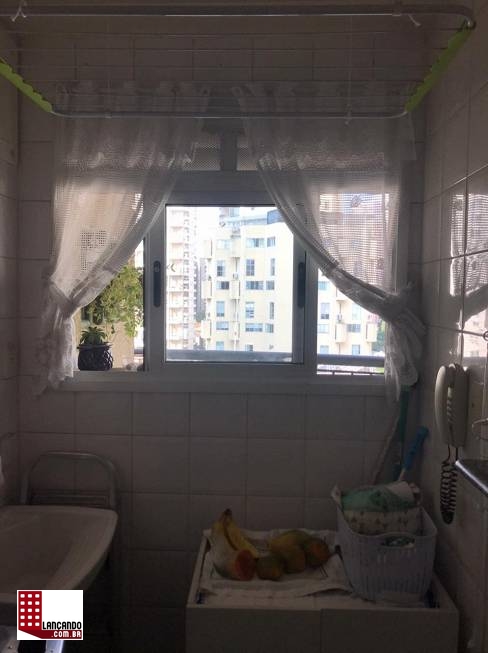 Apartamento à venda com 1 quarto, 36m² - Foto 15