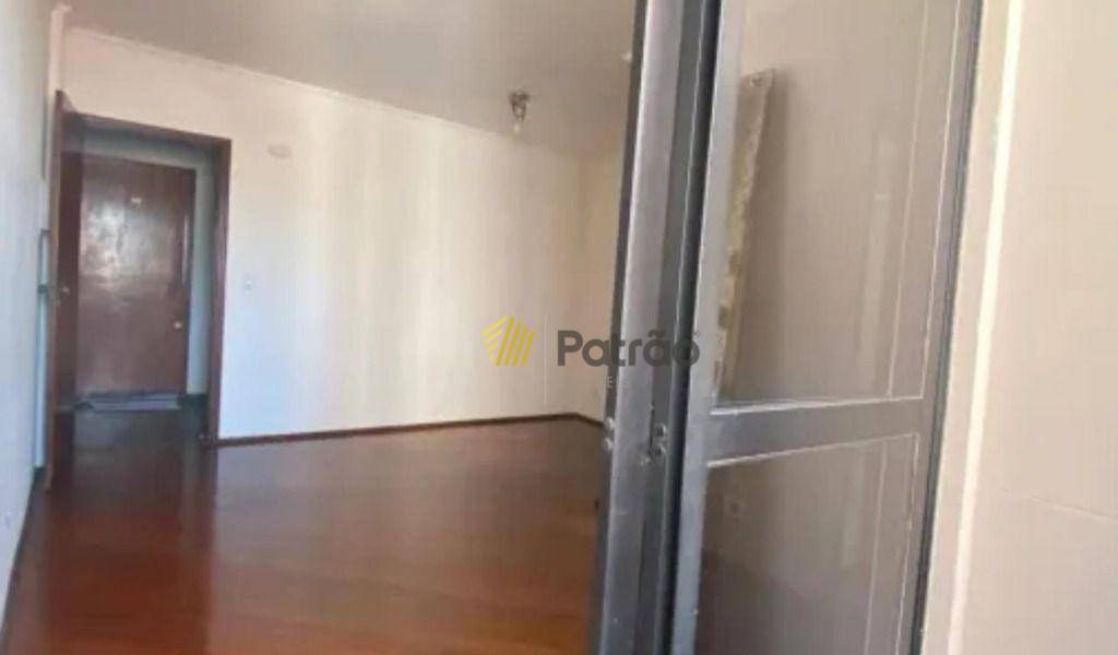 Apartamento à venda com 2 quartos, 76m² - Foto 8